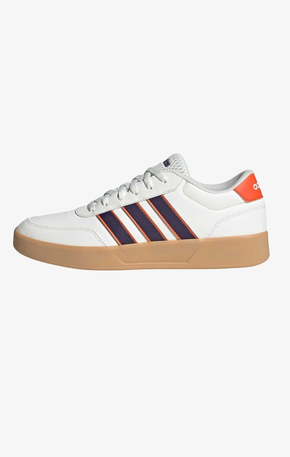 Adidas Breaknet 3.0
