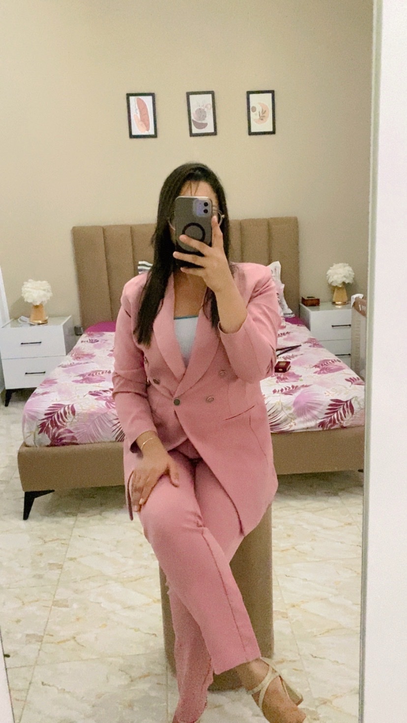 Ensemble