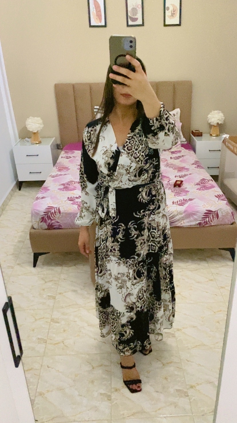 Robe 