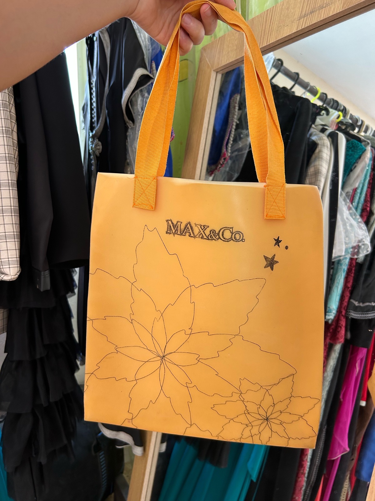 Totebag