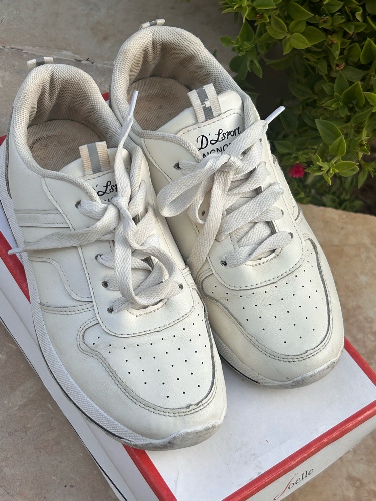 Baskets