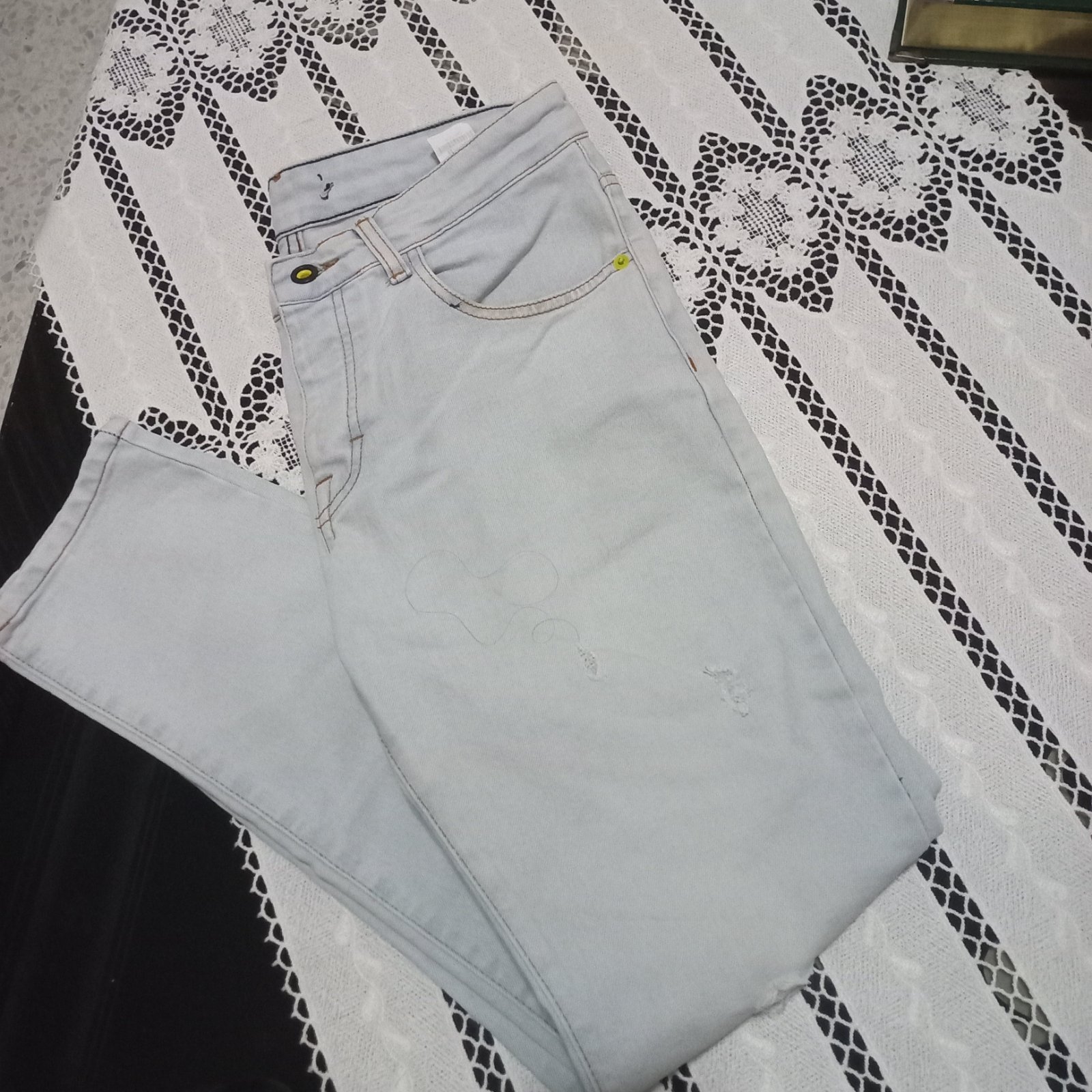 Pantalon 
