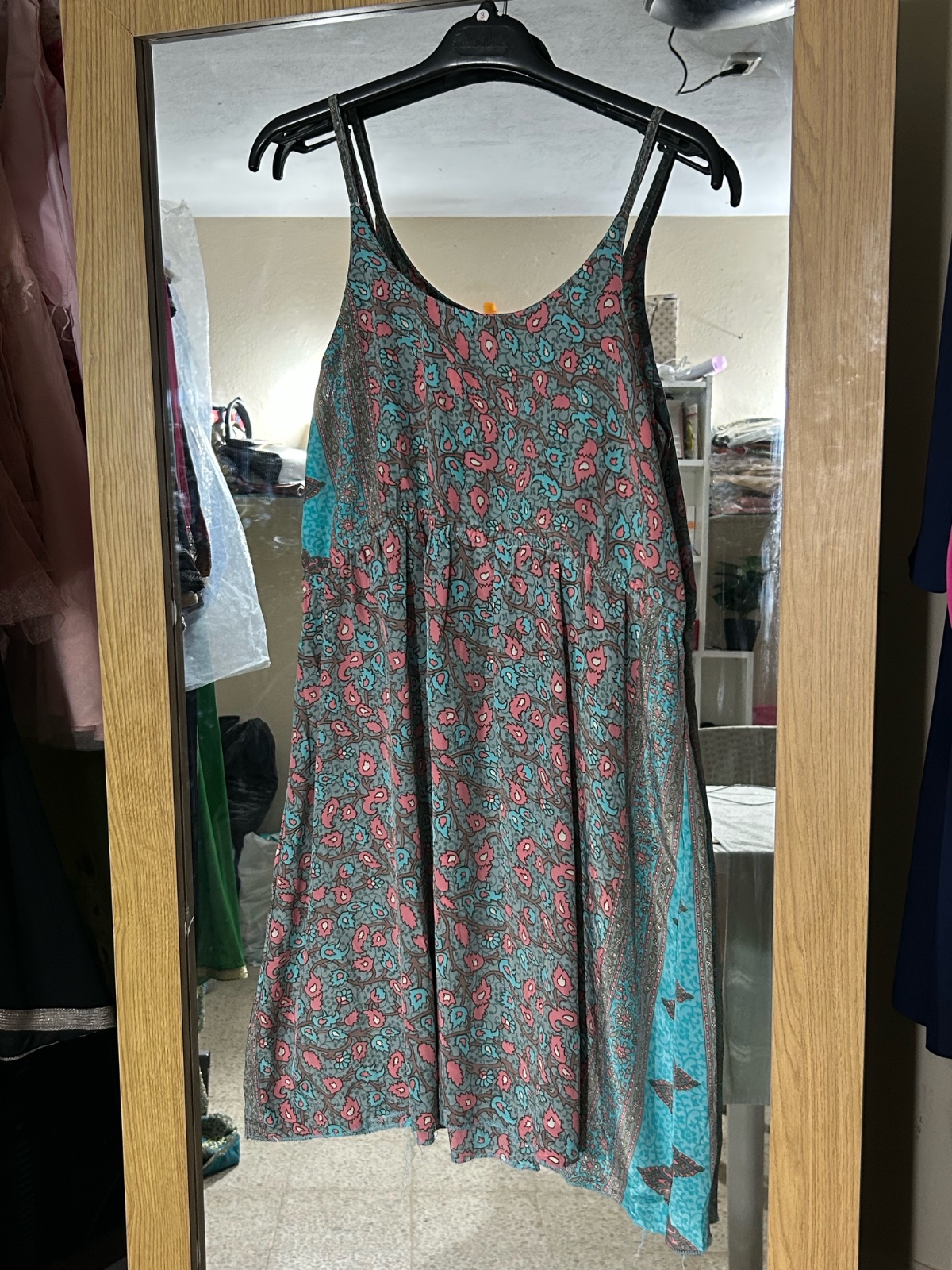 Robe