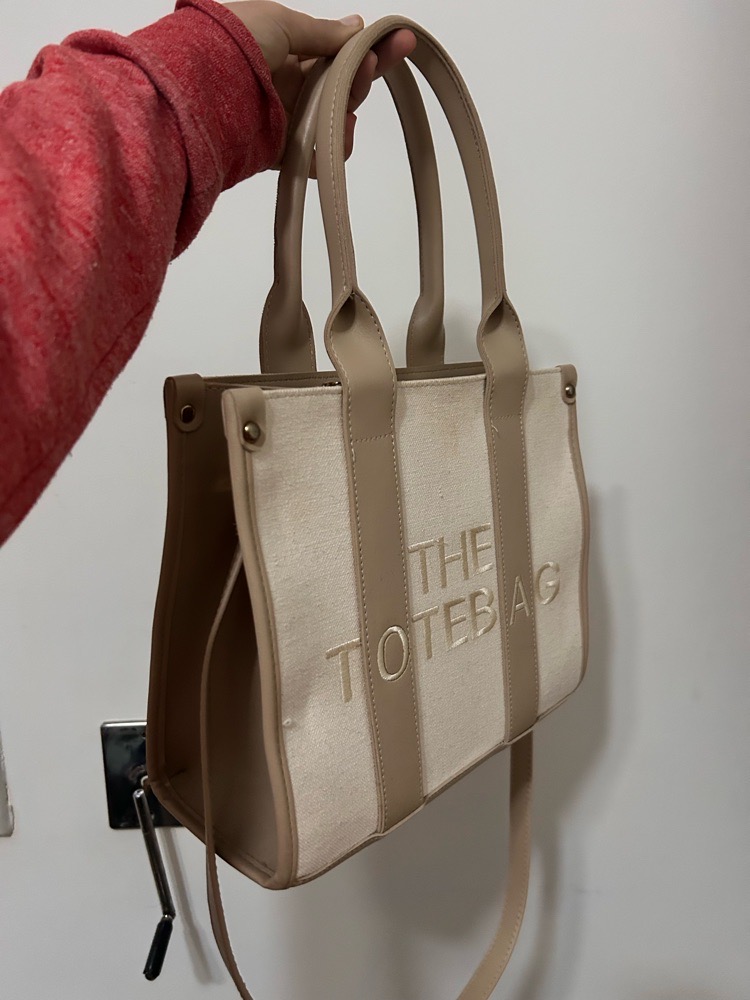 Sac à bandolière
