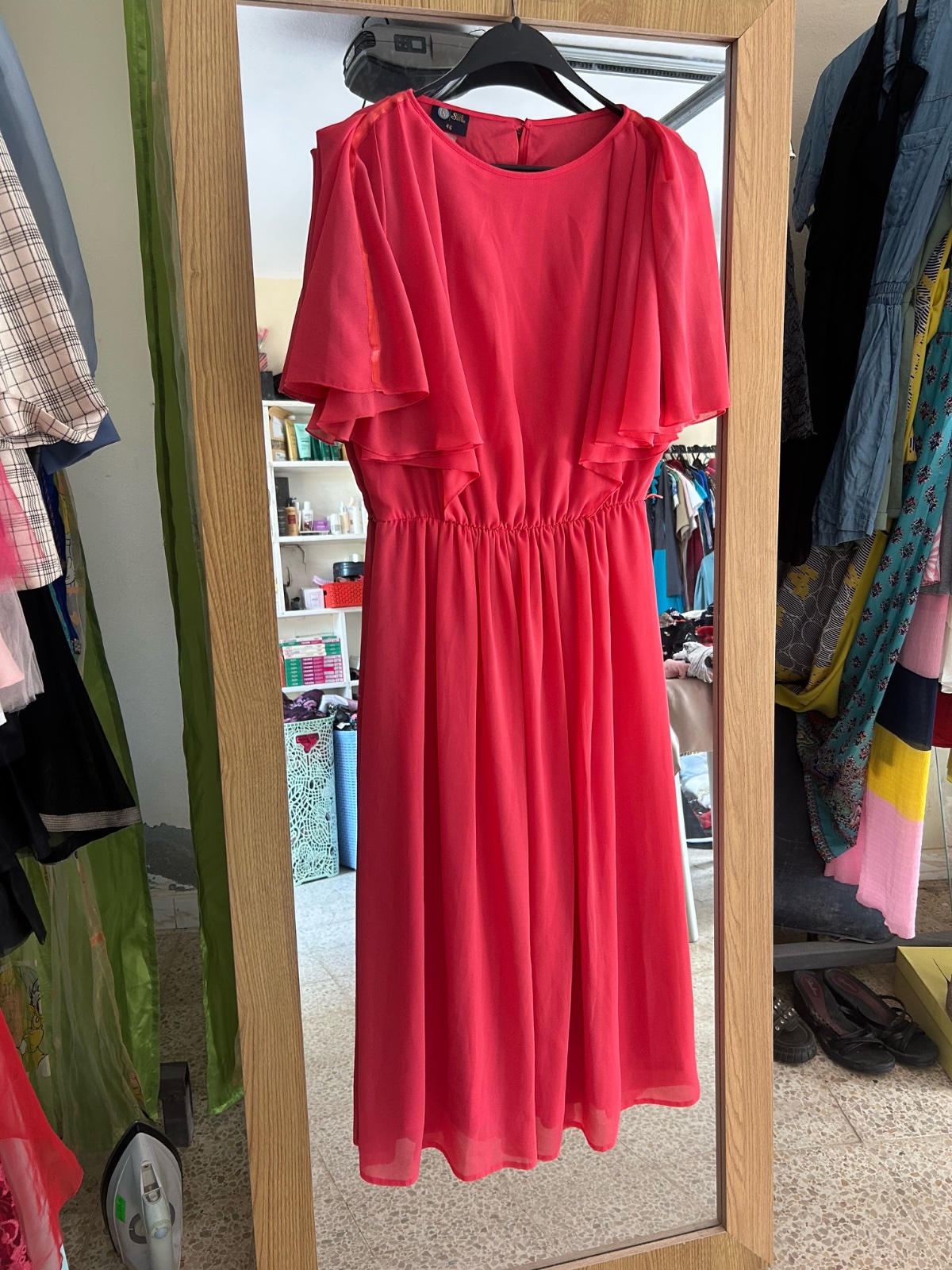 Robe