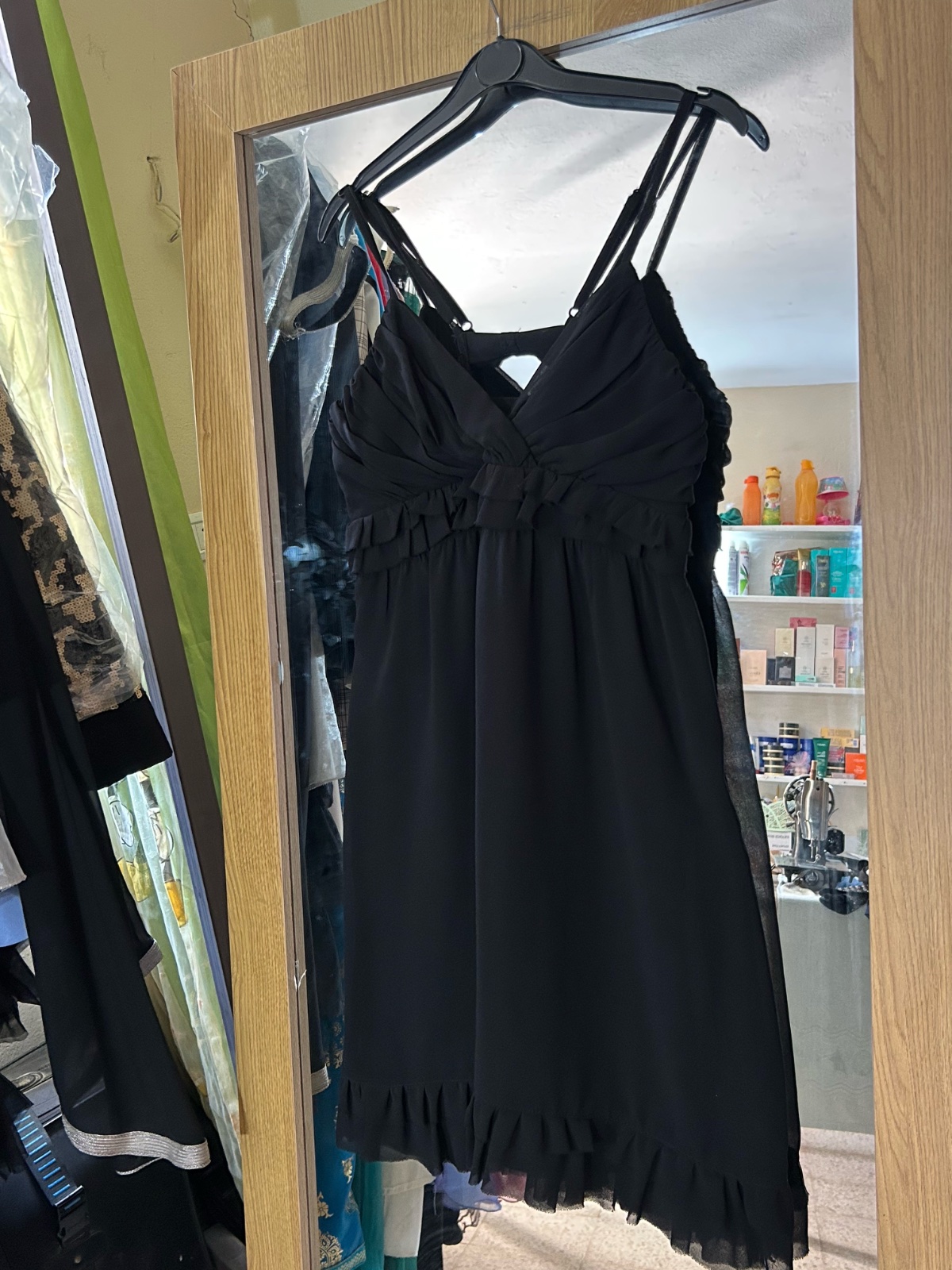 Robe
