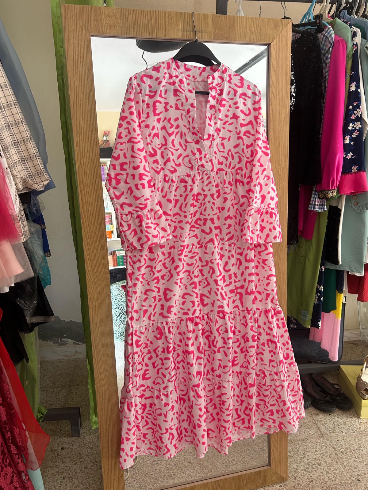 Robe
