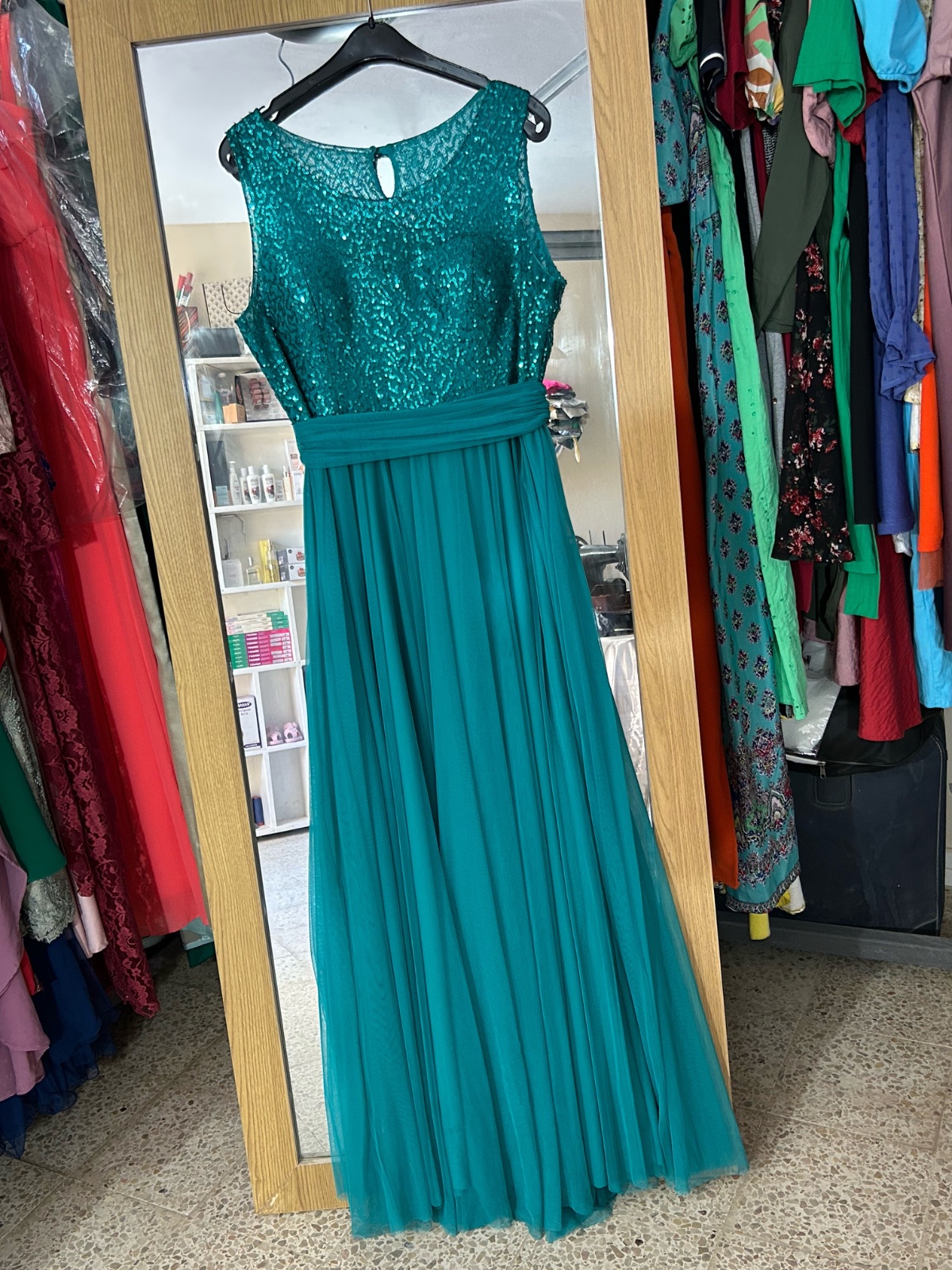 Robe