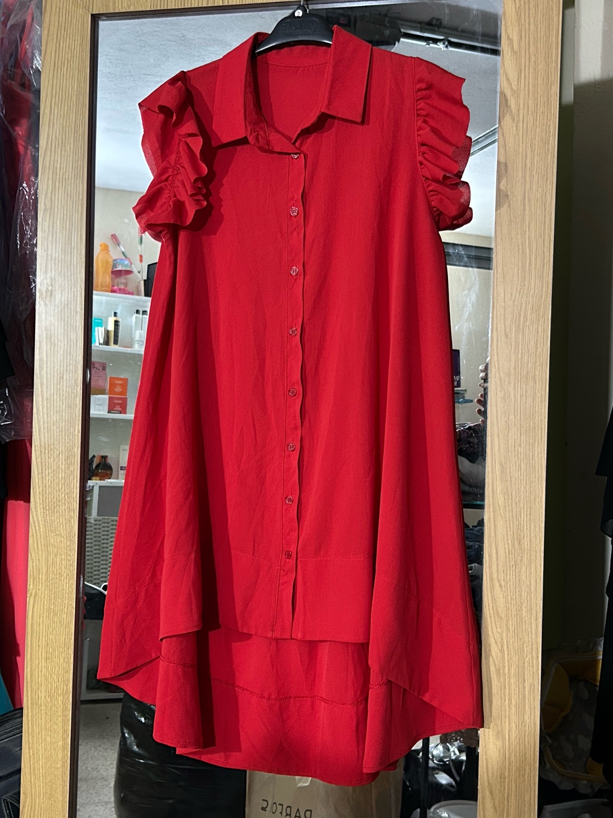 Robe