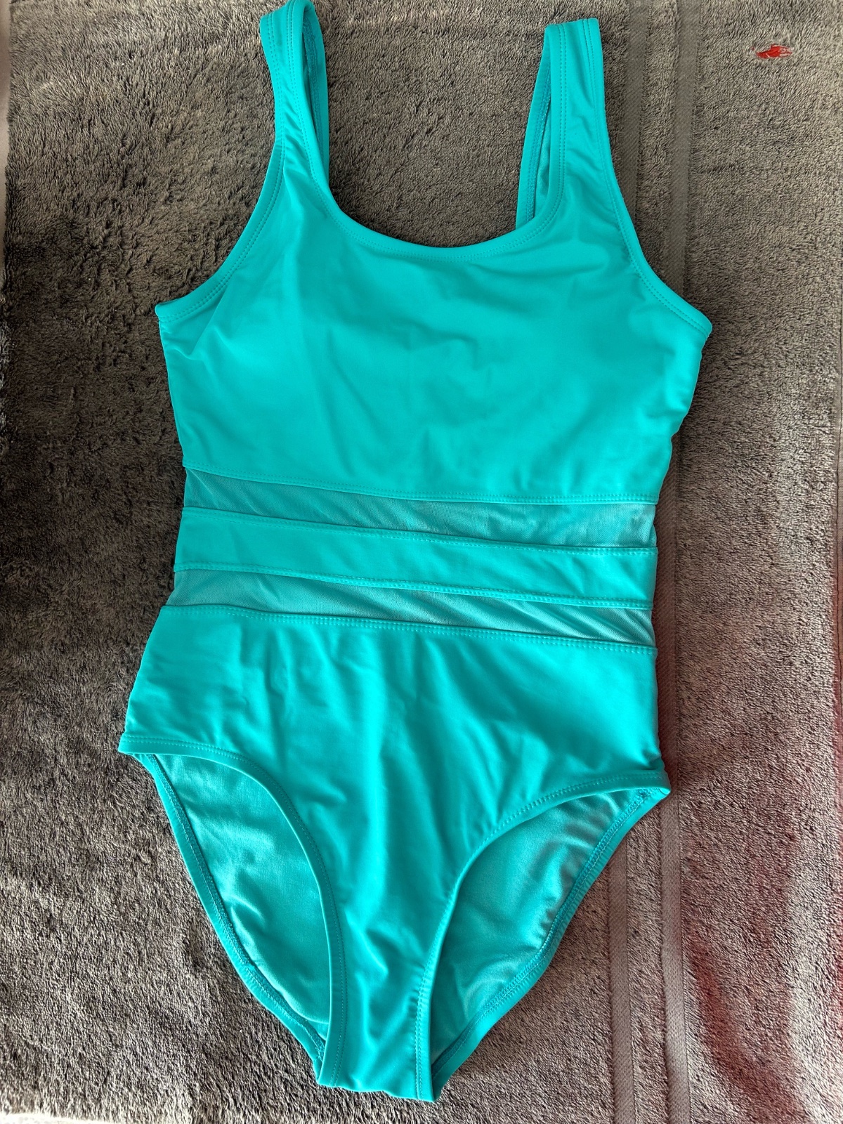 Maillot