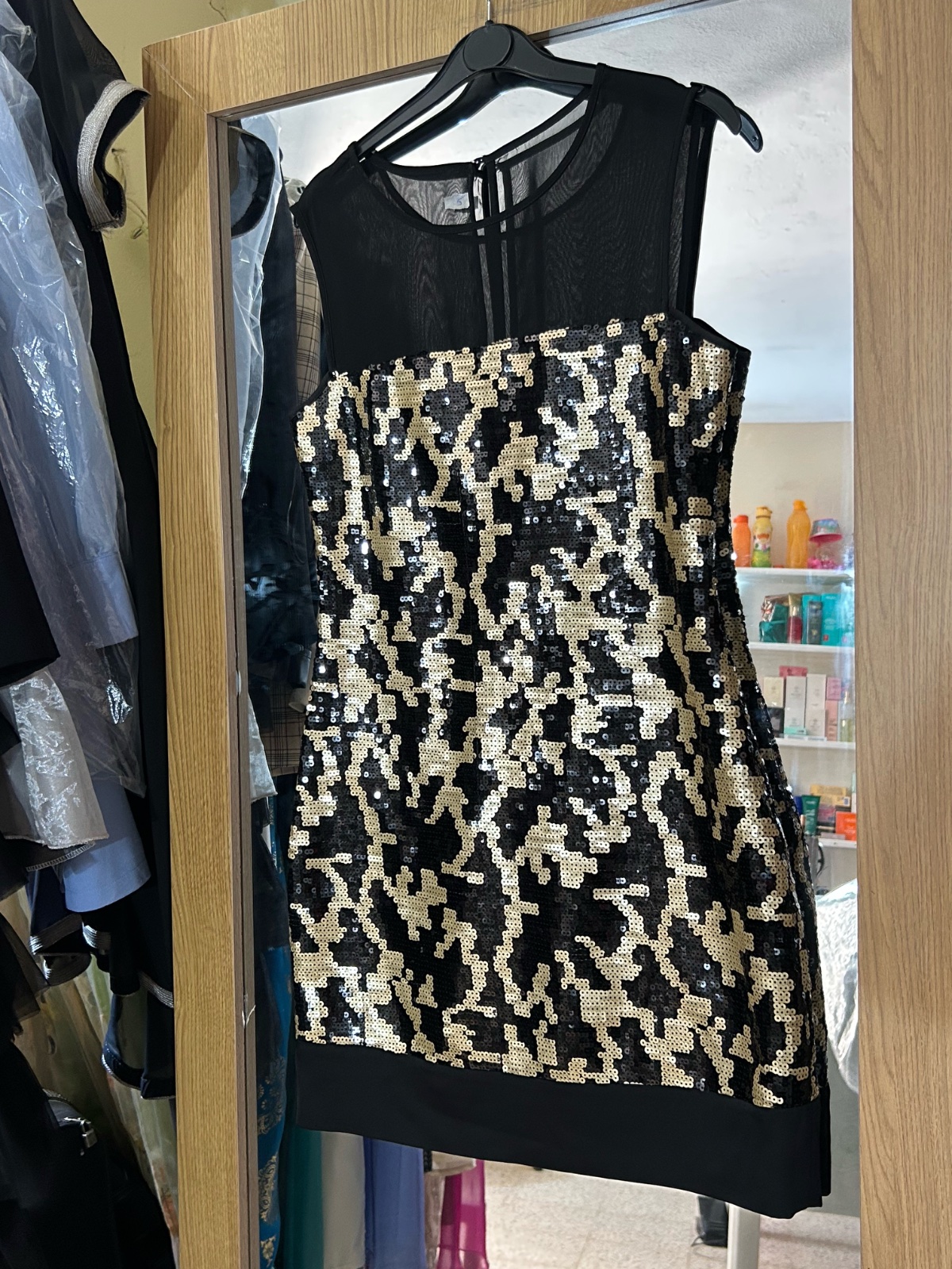 Robe