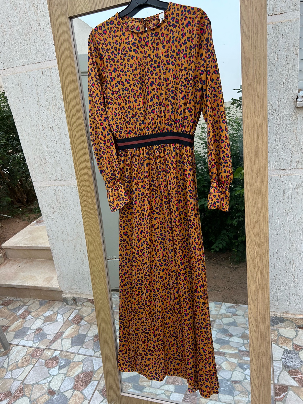 Robe