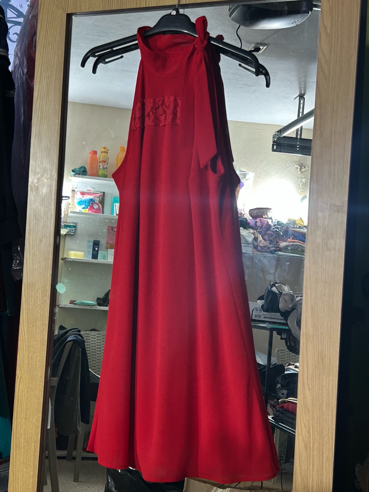 Robe 
