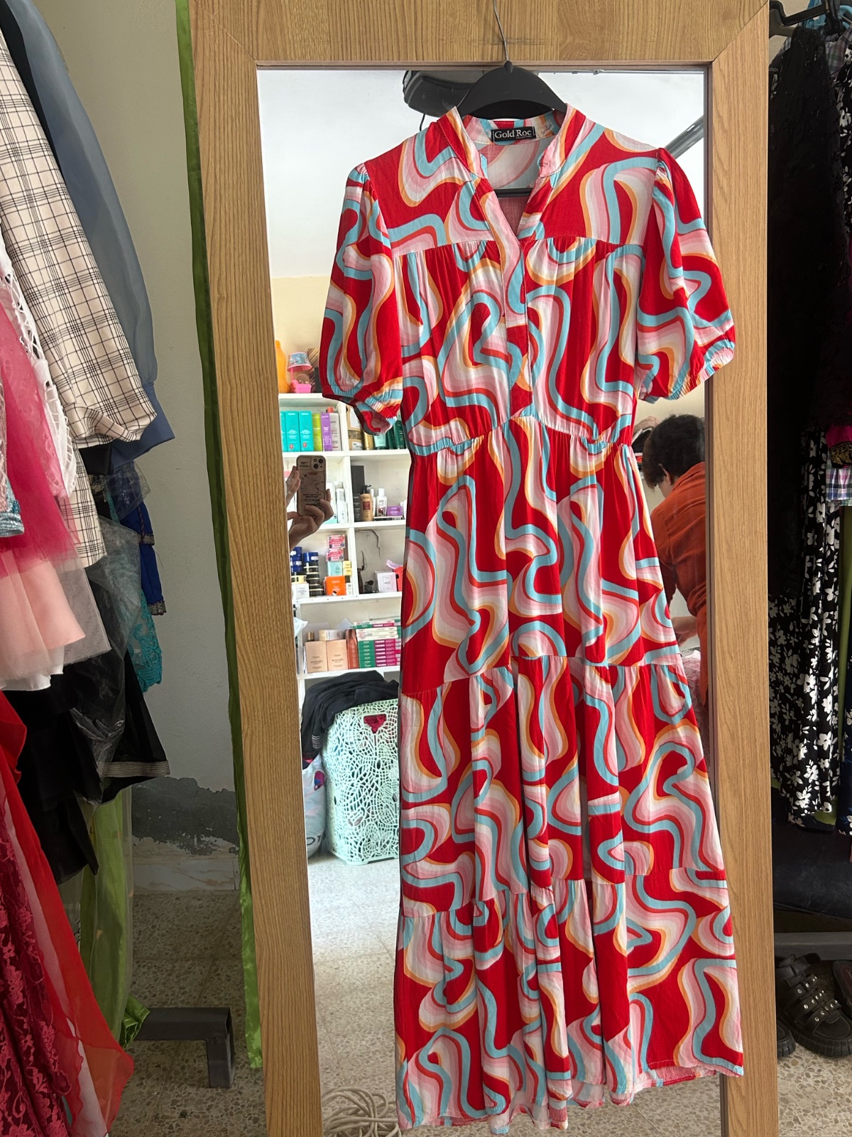 Robe