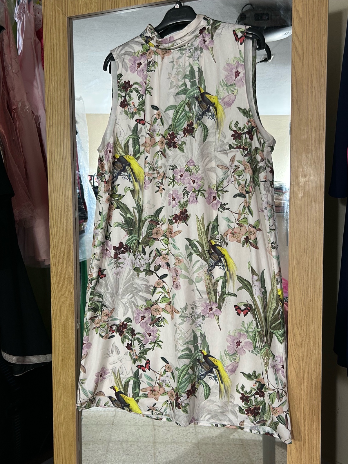 Robe
