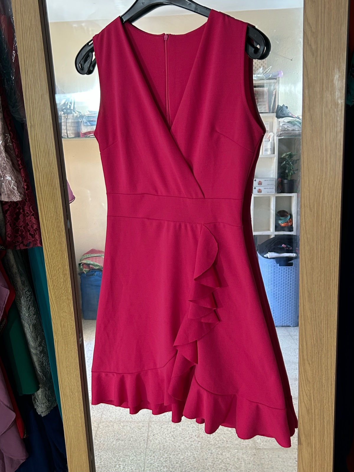Robe