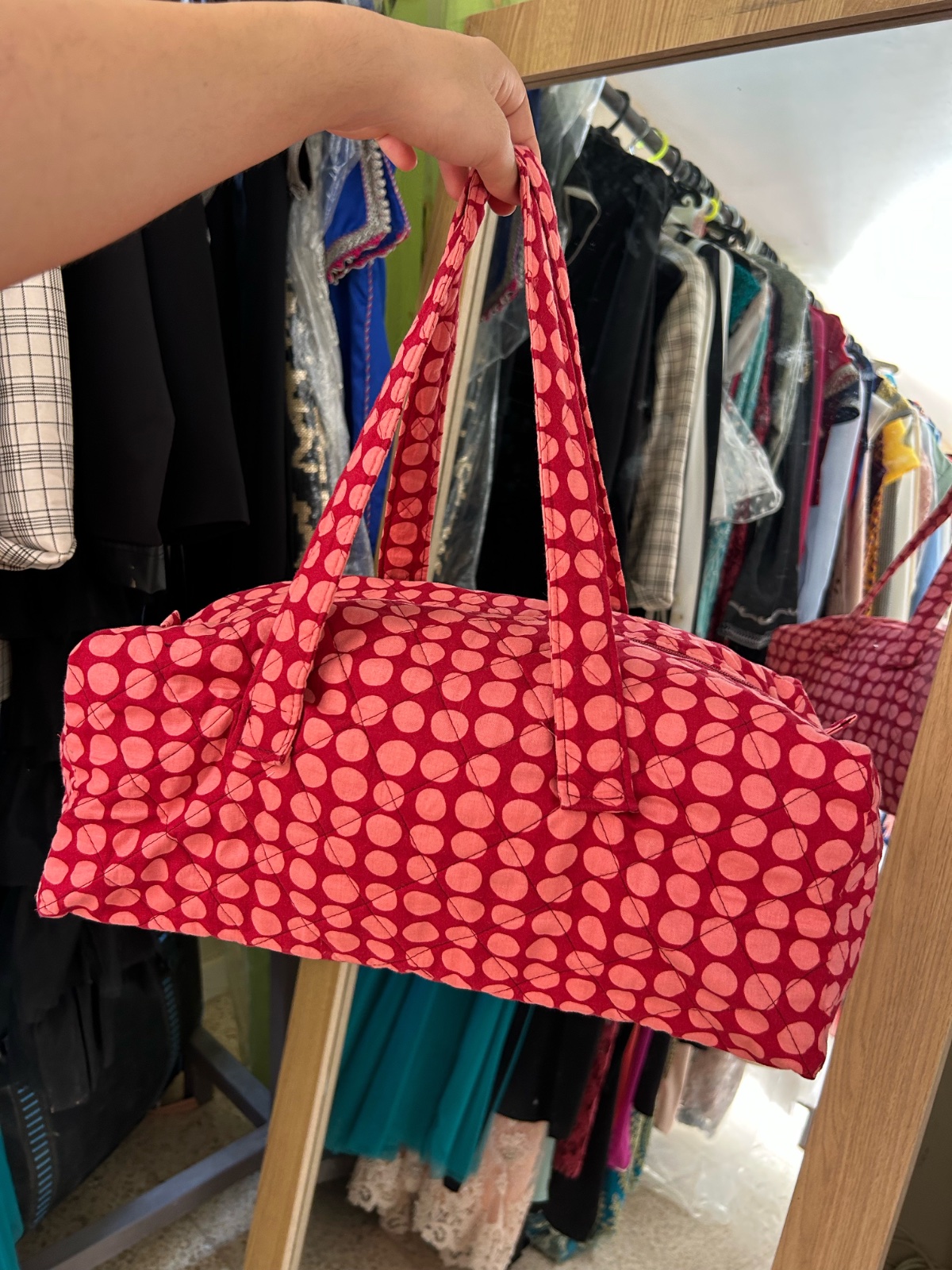 Sac 