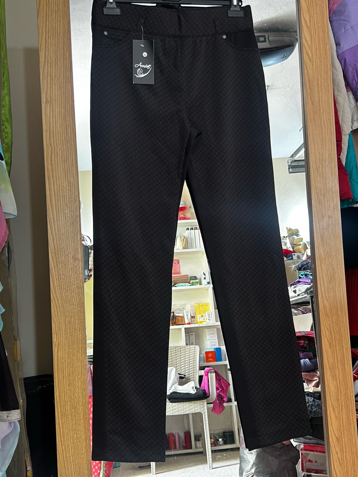 Legging