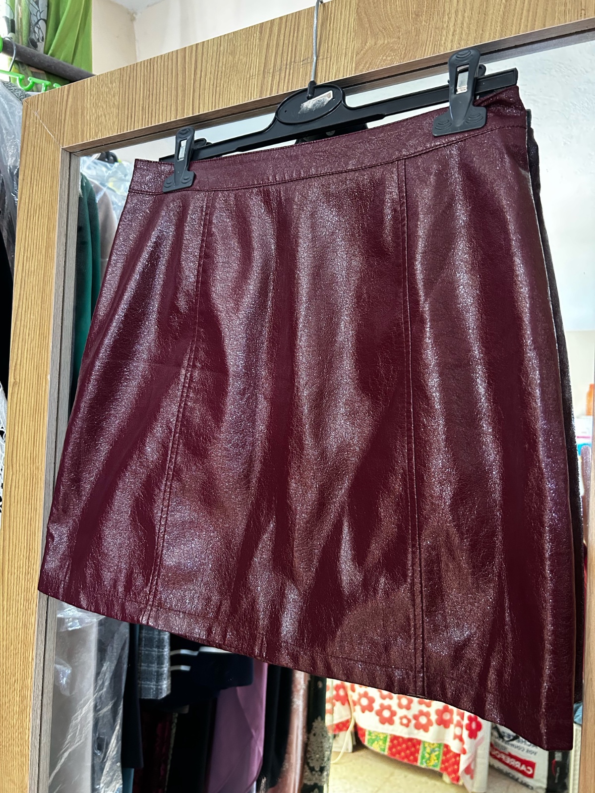 Jupe