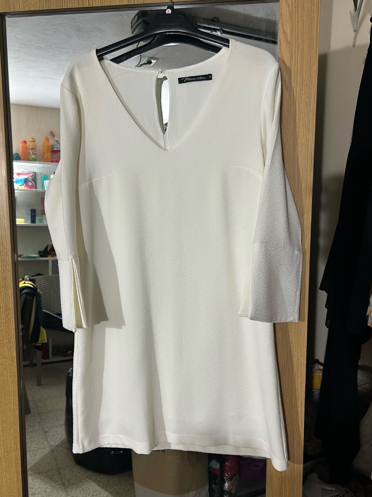Robe