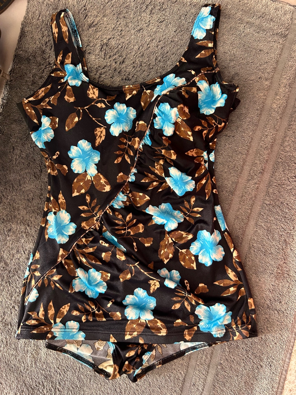 Maillot