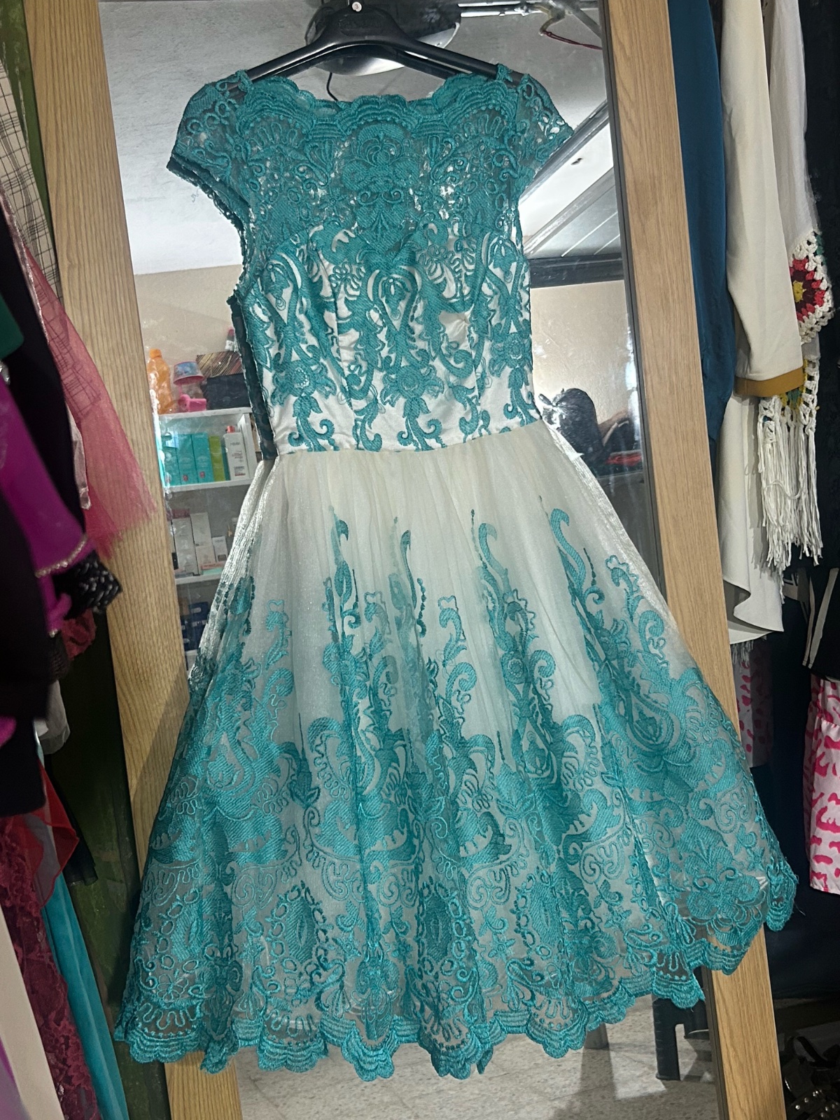 Robe