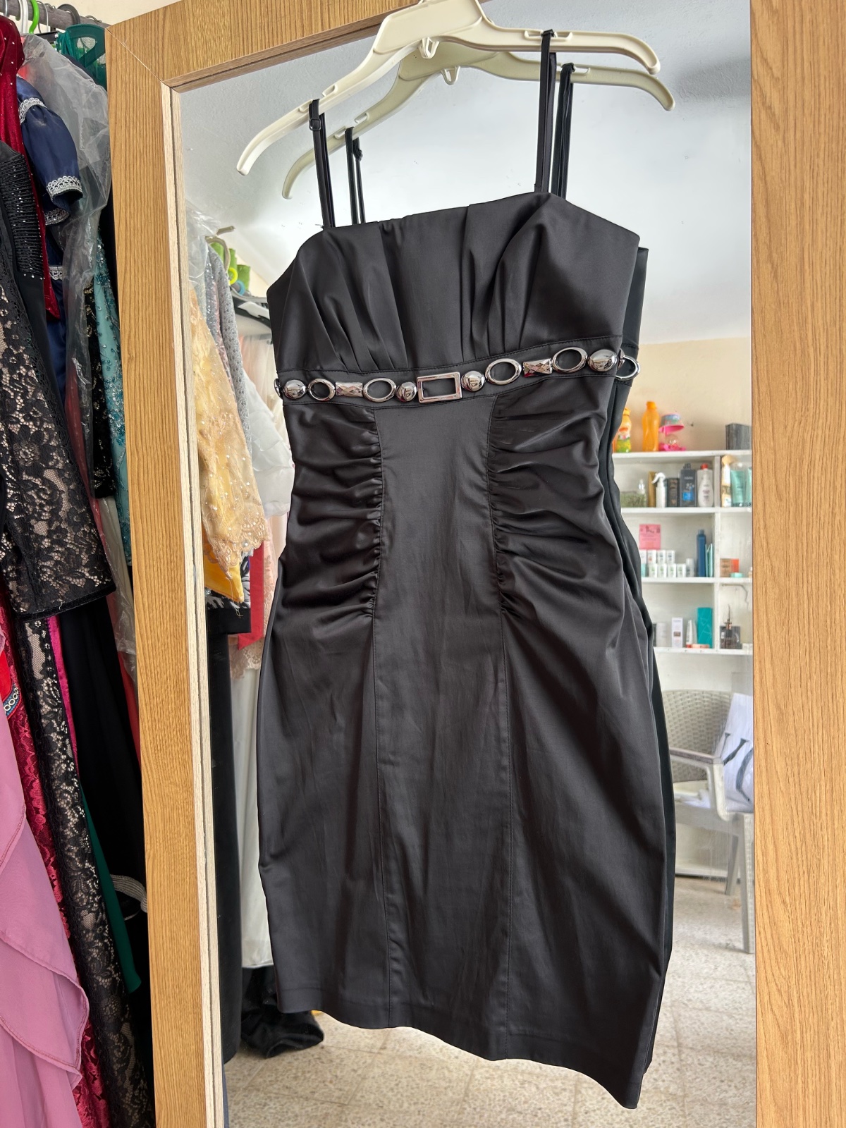 Robe