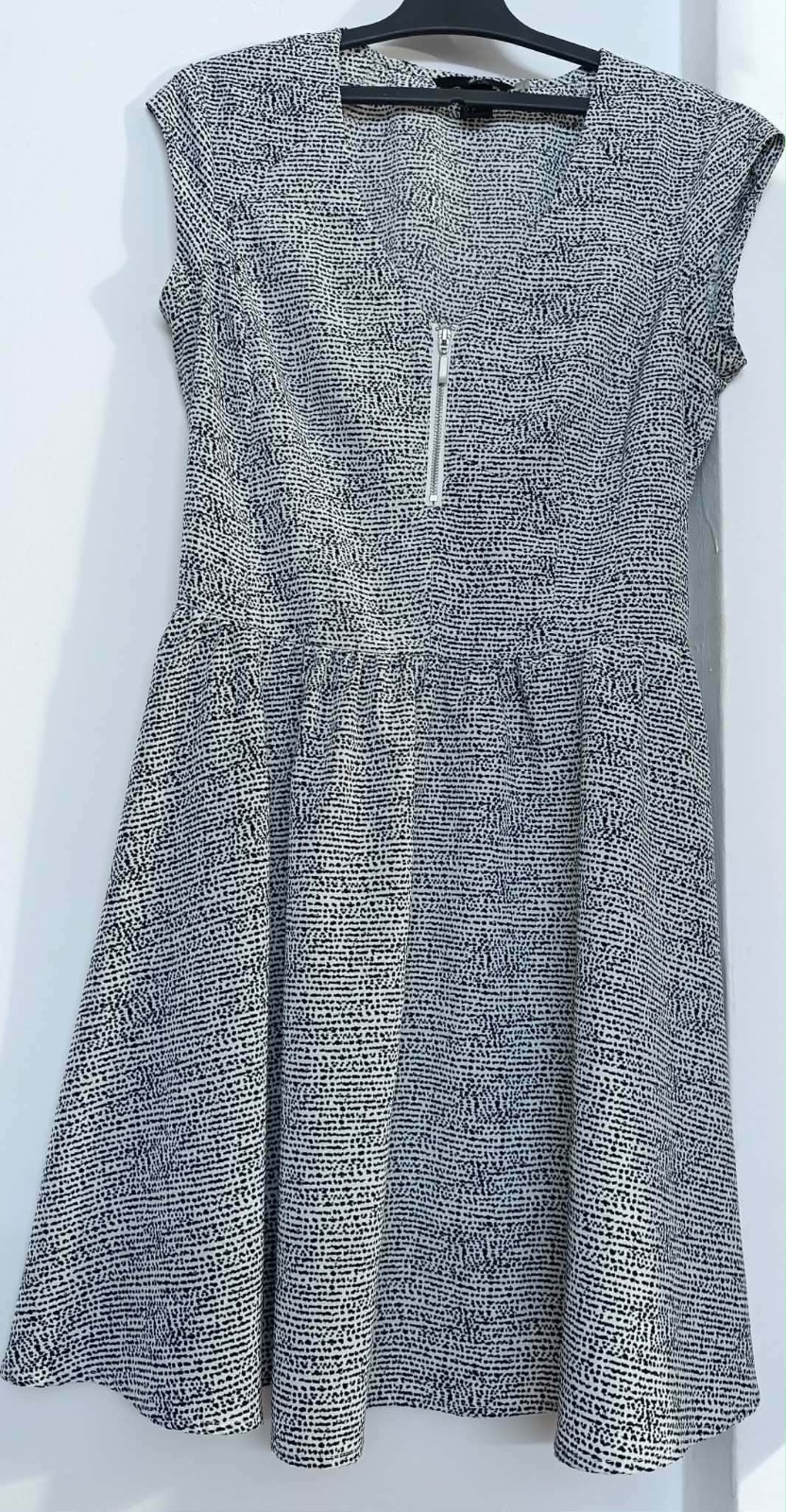 Robe H&M