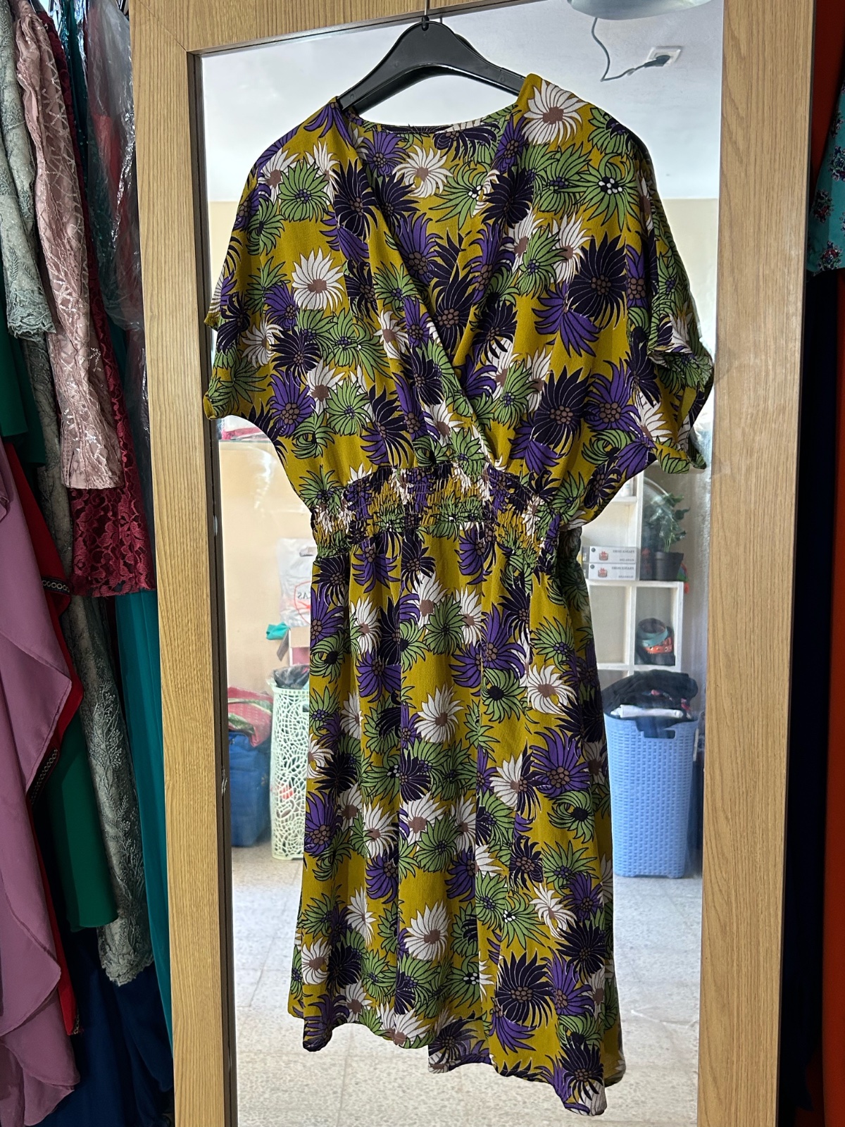 Robe