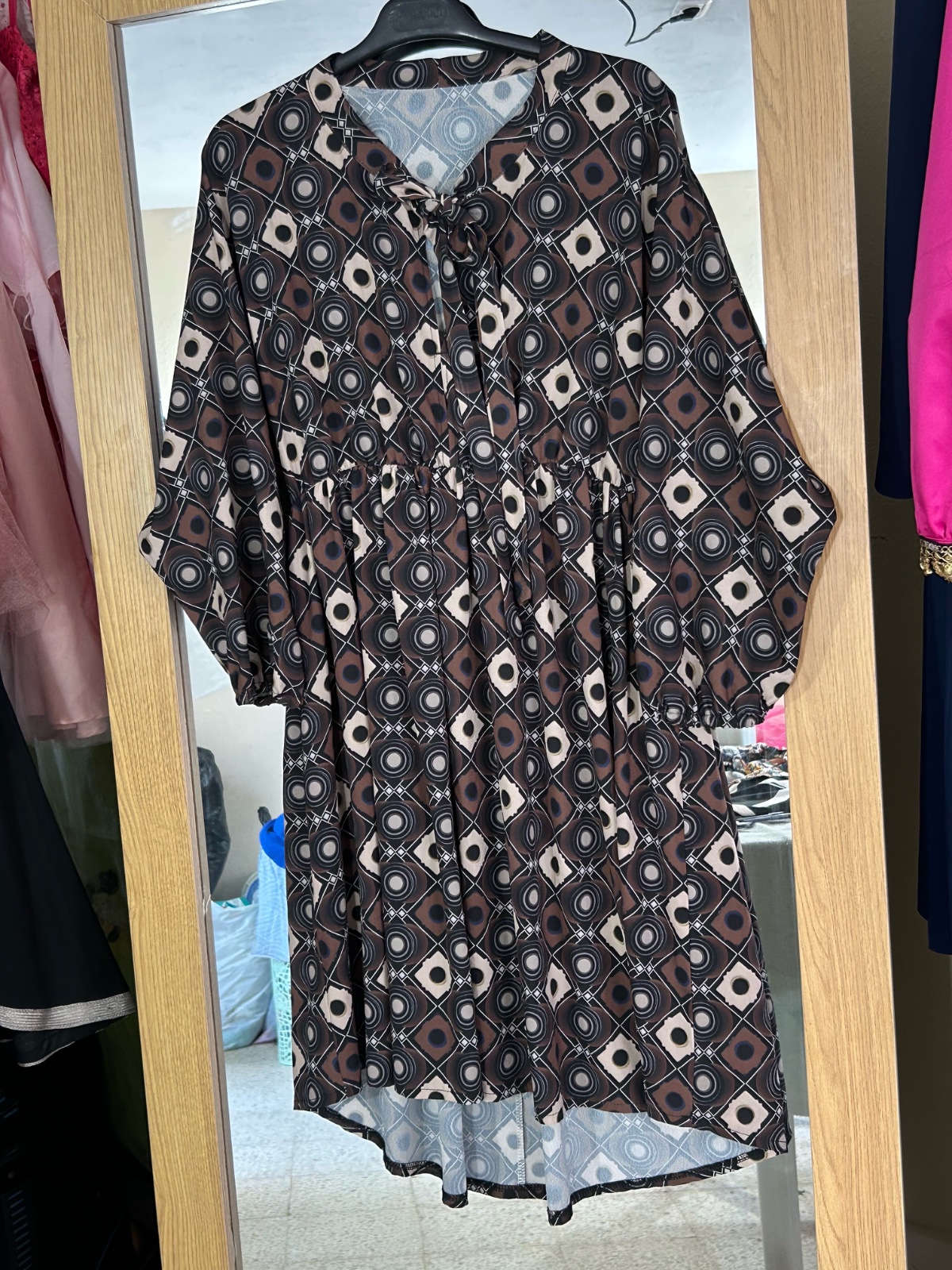 Robe