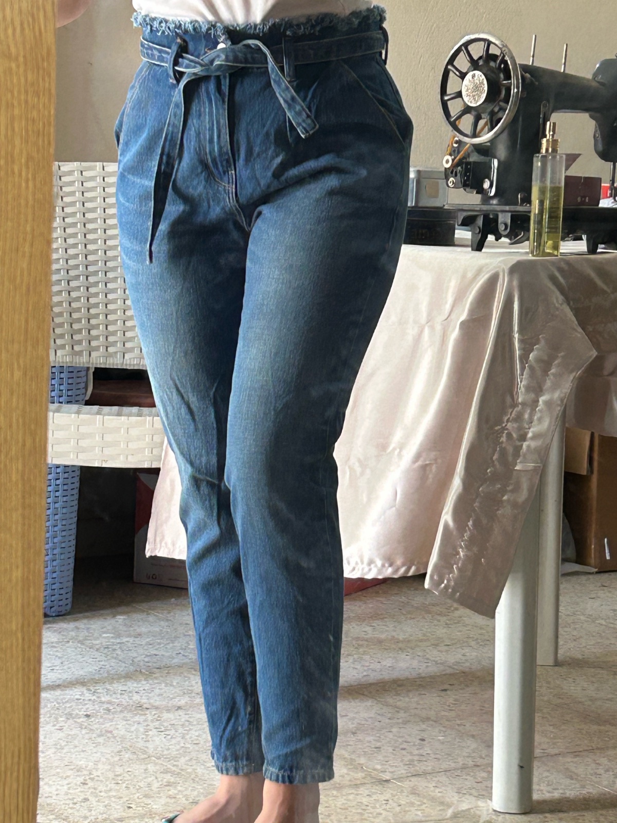 Pantalon