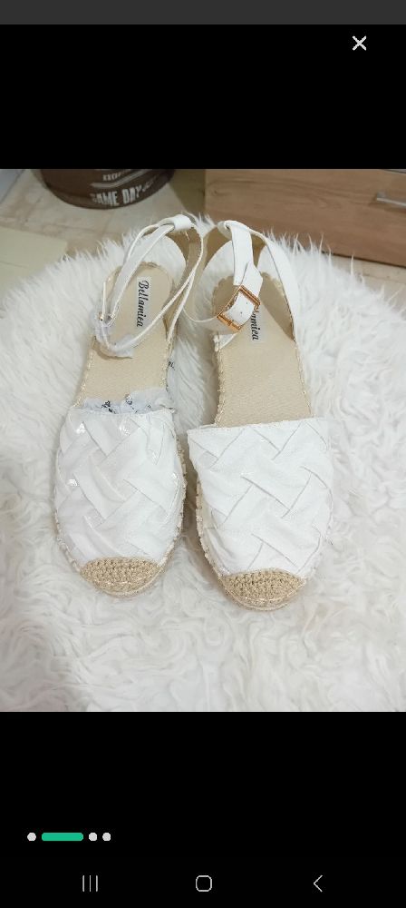 Sandale 