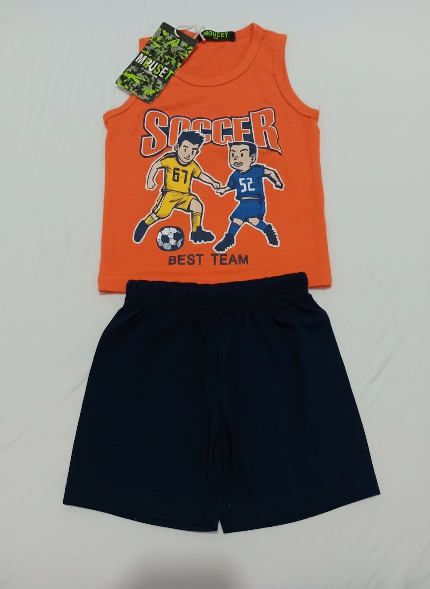 Set enfant