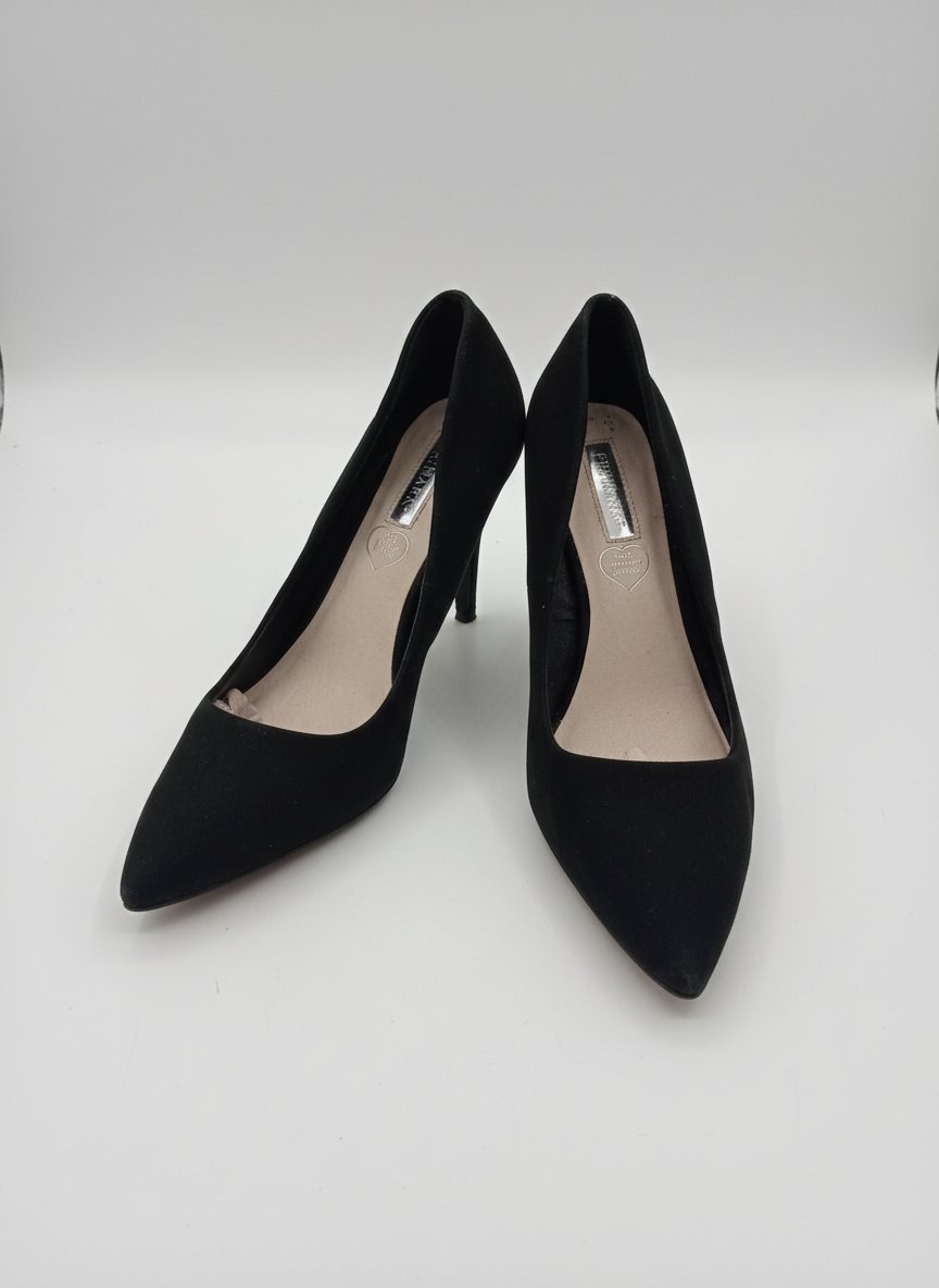 Escarpin primark 