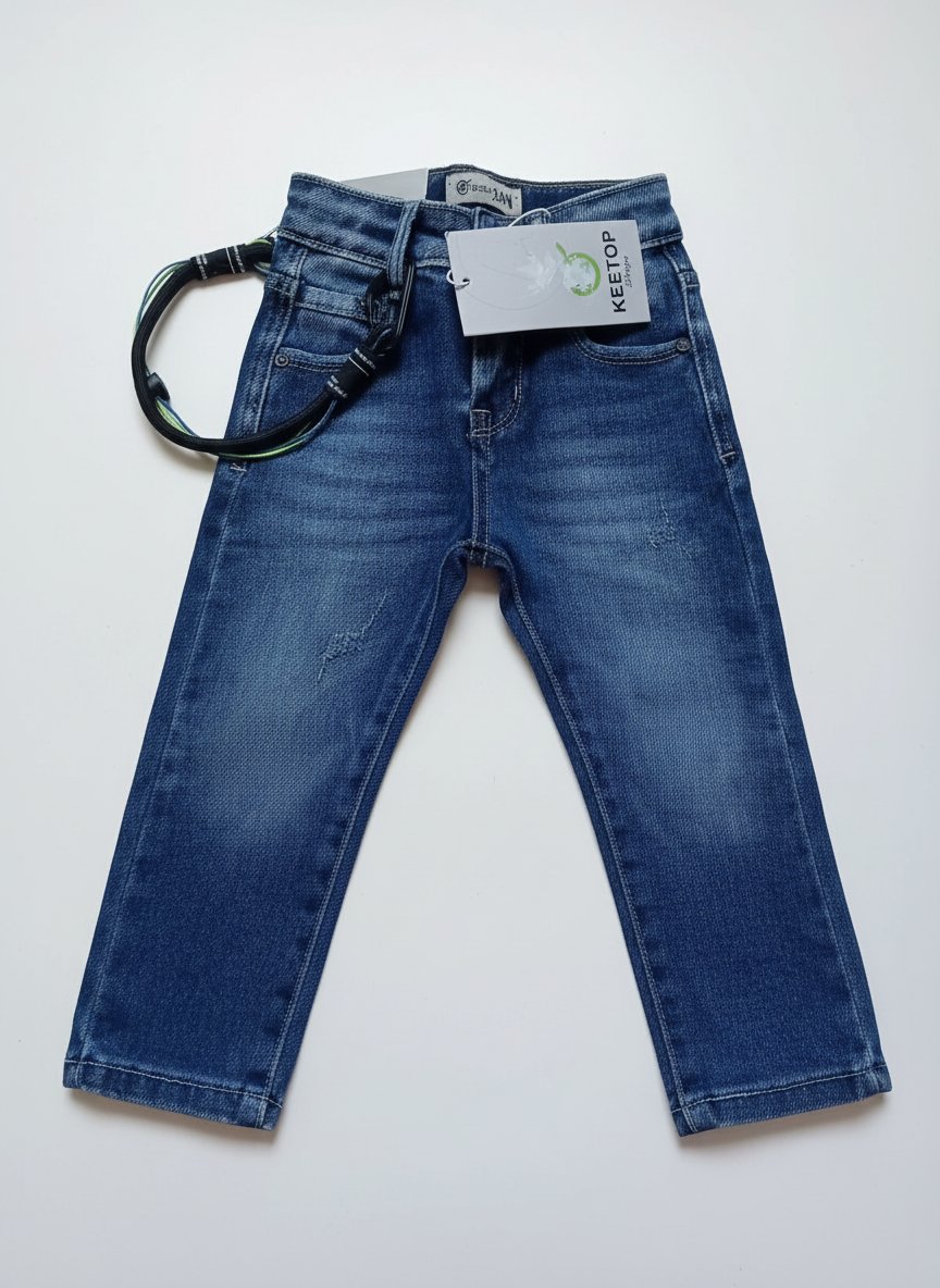 Pantalon 