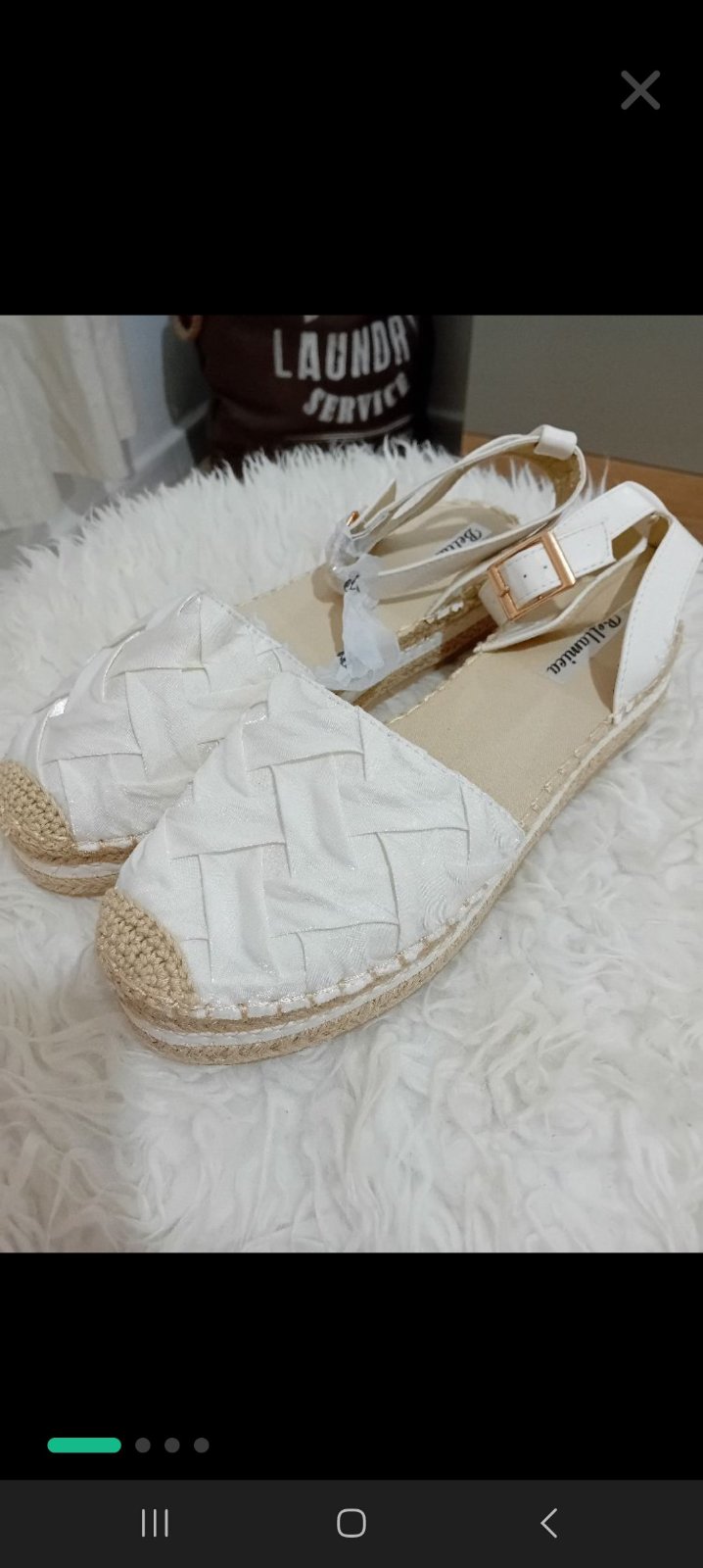 Sandale 
