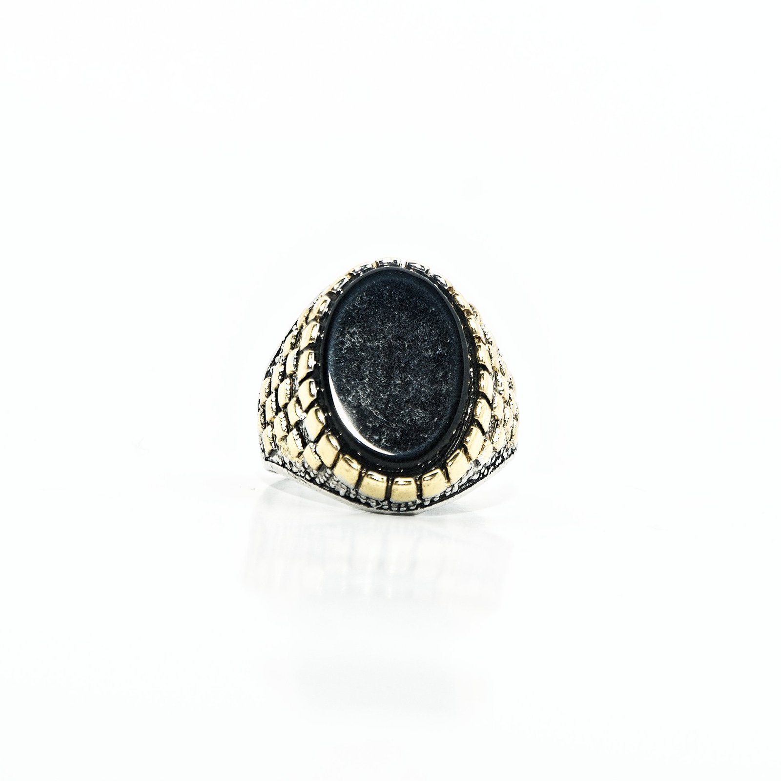 Bague pour homme