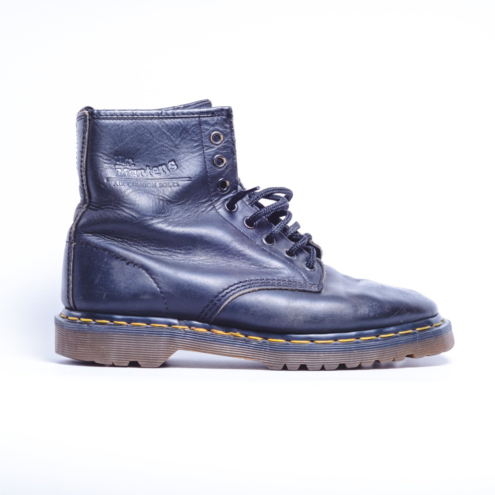 Dr martens 