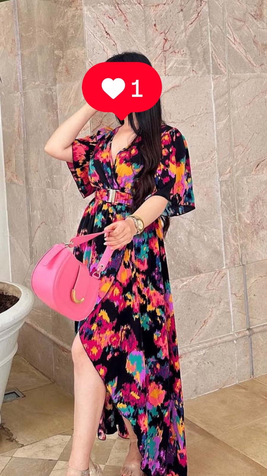 Robe 
