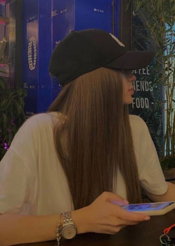 casquette 