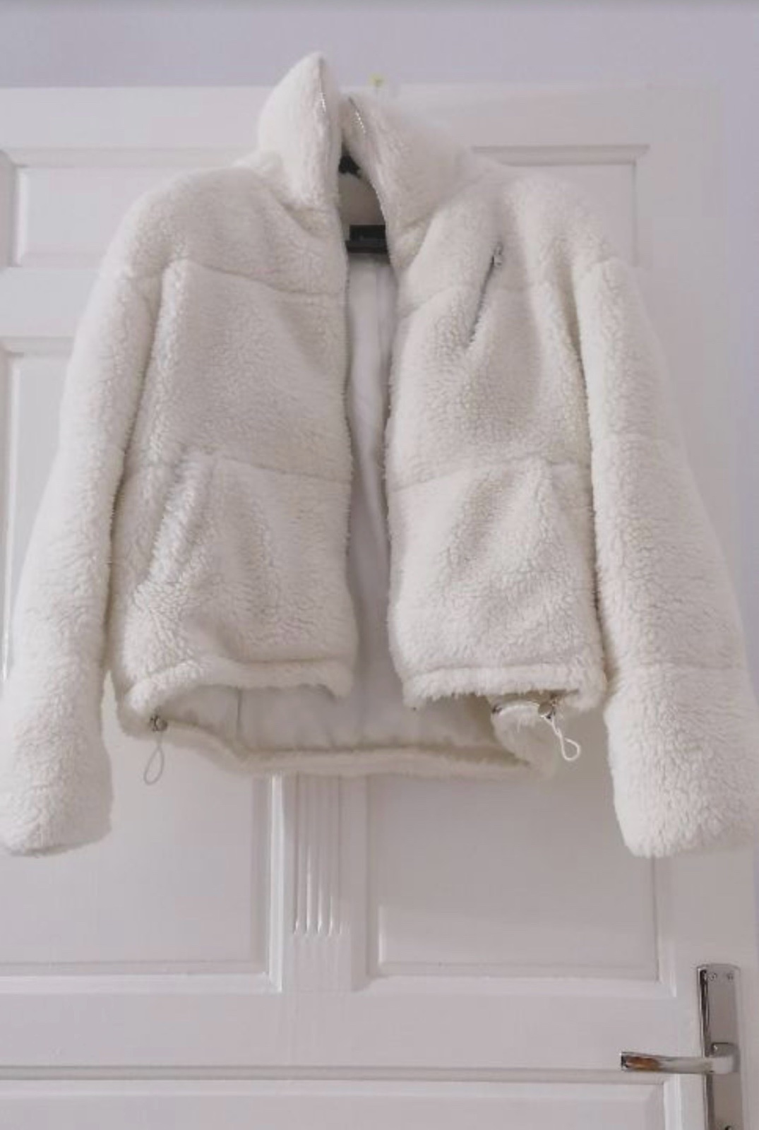 Veste