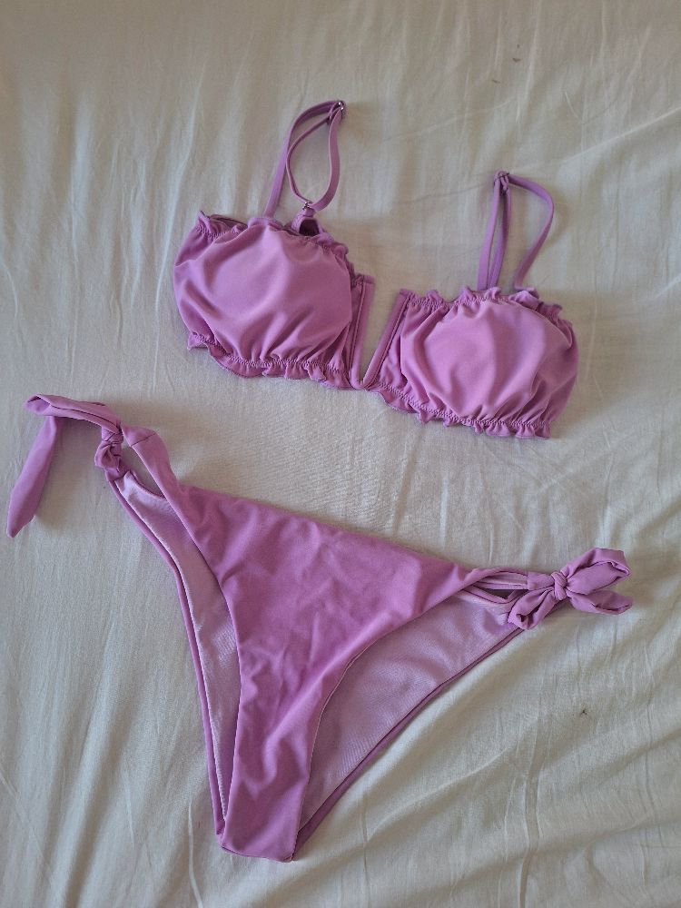 Bikini