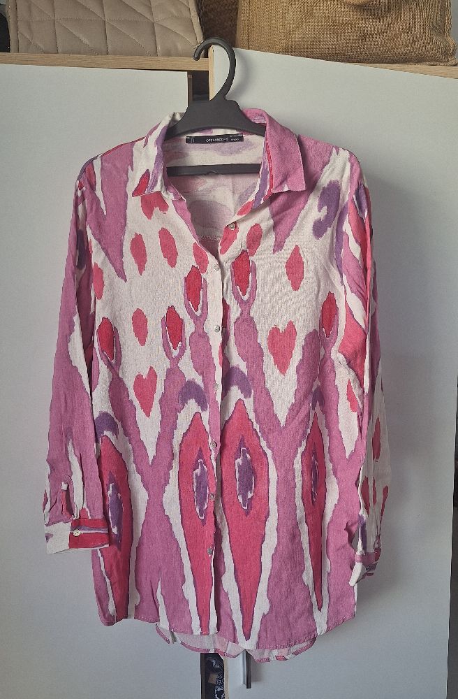 Chemise 