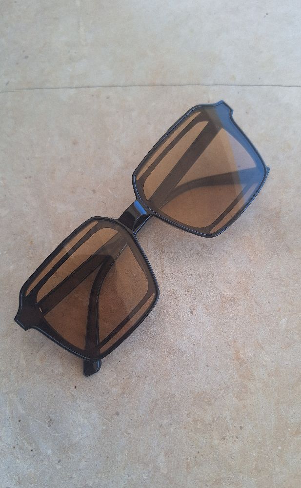 Lunettes