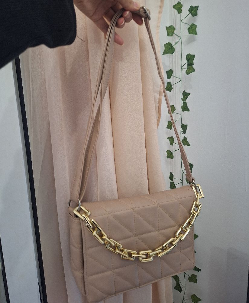 Sac