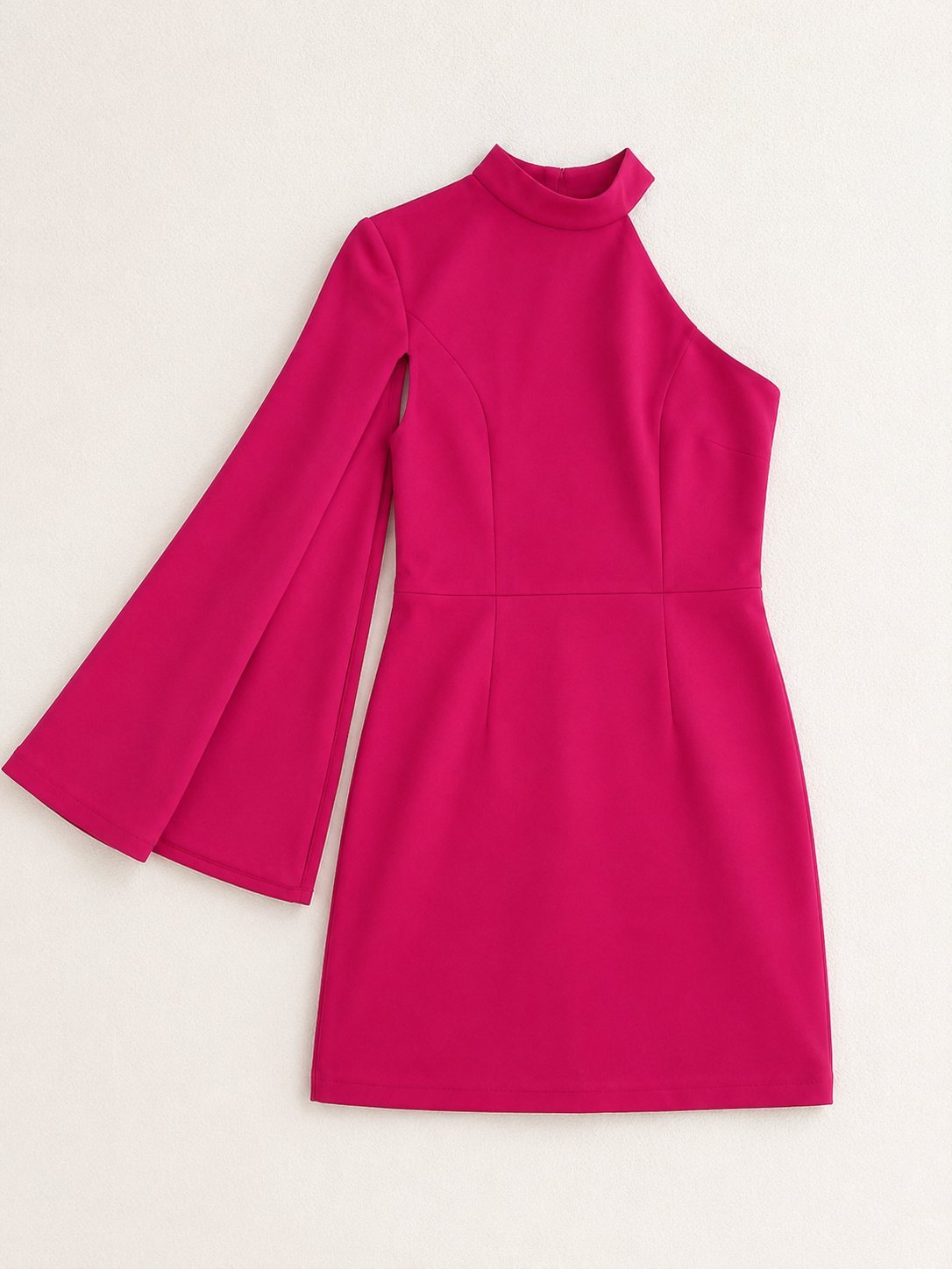 Robes soirées