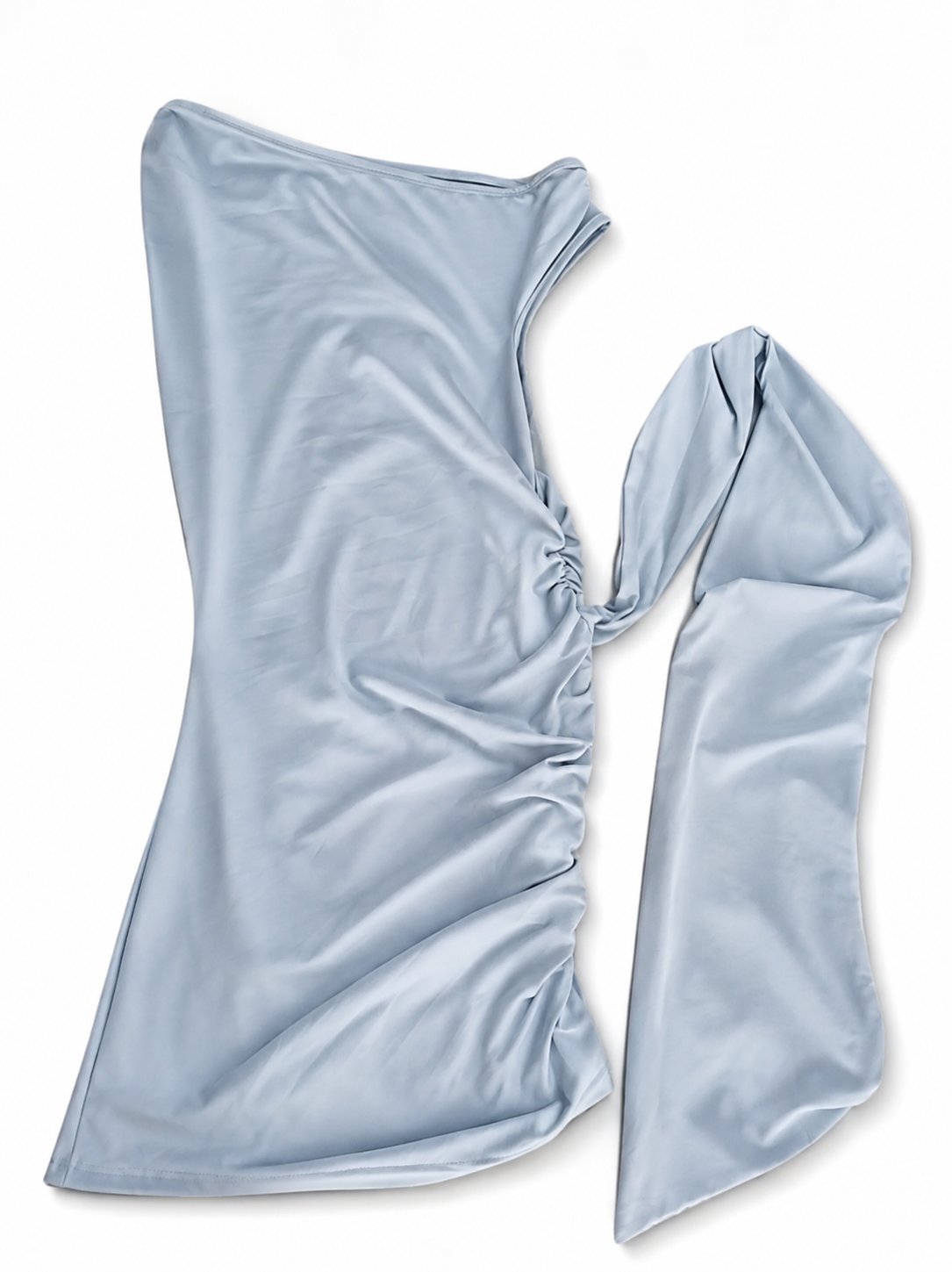 Robe soiréed