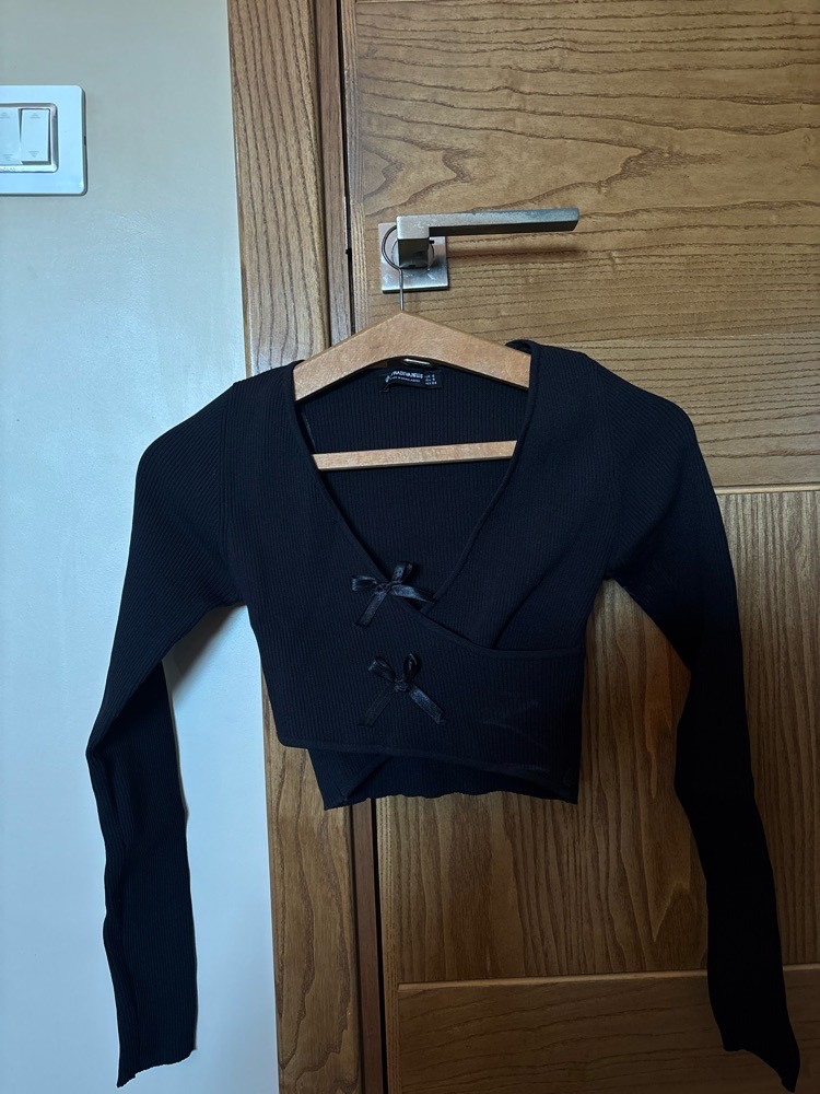 Top stradivarius