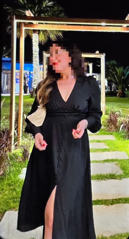 Robe