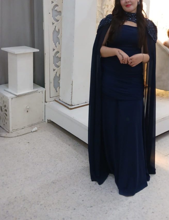 Robe